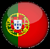 Português